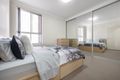 Property photo of 32/6-8 Bathurst Street Liverpool NSW 2170