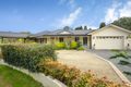Property photo of 29 Ambermere Drive Little Hartley NSW 2790