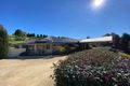 Property photo of 29 Ambermere Drive Little Hartley NSW 2790