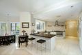 Property photo of 29 Ambermere Drive Little Hartley NSW 2790