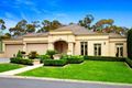 Property photo of 20 Grevillia Grove Plenty VIC 3090