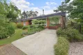 Property photo of 1 Brougham Street Katoomba NSW 2780