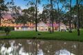 Property photo of 2 Francis Byrnes Road Jilliby NSW 2259