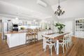 Property photo of 2 Francis Byrnes Road Jilliby NSW 2259