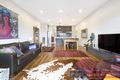Property photo of 25 Monteith Place Ballarat Central VIC 3350