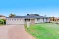 Property photo of 24 Lucas Loop Canning Vale WA 6155