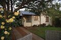 Property photo of 12 Mitcham Avenue Lower Mitcham SA 5062