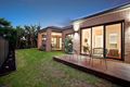 Property photo of 70 Windsor Boulevard Derrimut VIC 3026