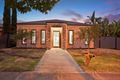 Property photo of 70 Windsor Boulevard Derrimut VIC 3026