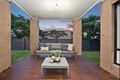Property photo of 70 Windsor Boulevard Derrimut VIC 3026