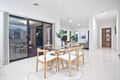 Property photo of 70 Windsor Boulevard Derrimut VIC 3026