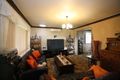 Property photo of 22 Appleton Avenue Weston NSW 2326