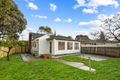 Property photo of 16 View Street Glenroy VIC 3046