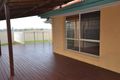 Property photo of 81 Kingarry Circuit Merrimac QLD 4226