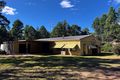 Property photo of 83 Federation Street Gilgandra NSW 2827