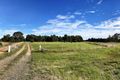 Property photo of 83 Federation Street Gilgandra NSW 2827
