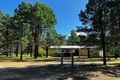 Property photo of 83 Federation Street Gilgandra NSW 2827