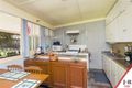 Property photo of 8 Martin Street Hunters Hill NSW 2110