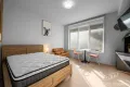 Property photo of 49/16 Poplar Street Box Hill VIC 3128