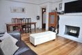 Property photo of 53 Hill Street West Hobart TAS 7000