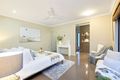 Property photo of 42 Jak Gee Street Redlynch QLD 4870