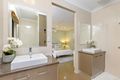 Property photo of 42 Jak Gee Street Redlynch QLD 4870
