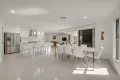 Property photo of 81 The Oaks Road Tannum Sands QLD 4680