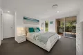Property photo of 81 The Oaks Road Tannum Sands QLD 4680