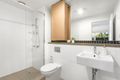 Property photo of 104/135 Inkerman Street St Kilda VIC 3182