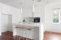 Property photo of 26A Walsh Street Ormond VIC 3204