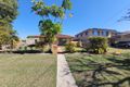 Property photo of 7 Williams Street Redcliffe QLD 4020
