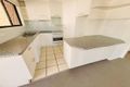 Property photo of 7 Williams Street Redcliffe QLD 4020