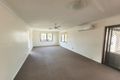 Property photo of 7 Williams Street Redcliffe QLD 4020