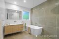 Property photo of 3 Kundy Close Greensborough VIC 3088