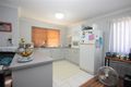 Property photo of 14/15 Lane Court Mount Warren Park QLD 4207