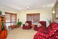 Property photo of 6 Cherry Close Mount Sheridan QLD 4868