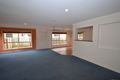 Property photo of 81 Kingarry Circuit Merrimac QLD 4226