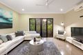 Property photo of 42 Jak Gee Street Redlynch QLD 4870