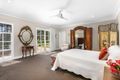 Property photo of 2 Francis Byrnes Road Jilliby NSW 2259