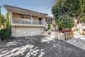 Property photo of 1/32 Stephensons Road Mount Waverley VIC 3149