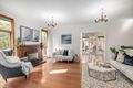 Property photo of 1/32 Stephensons Road Mount Waverley VIC 3149