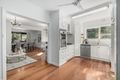 Property photo of 1/32 Stephensons Road Mount Waverley VIC 3149
