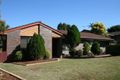 Property photo of 28 Burstall Avenue Belmont QLD 4153