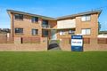 Property photo of 3/37 Baan Baan Street Dapto NSW 2530