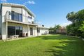 Property photo of 51 Nicklin Way Buddina QLD 4575