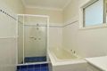 Property photo of 20 View Street East Maitland NSW 2323
