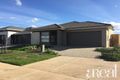Property photo of 8 Shipwright Parade Werribee VIC 3030
