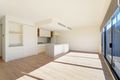 Property photo of 6/17 North Road Brighton VIC 3186