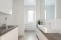 Property photo of 26A Walsh Street Ormond VIC 3204