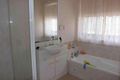 Property photo of 21 Barega Close Buff Point NSW 2262